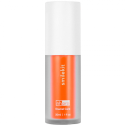 ����� ����� SmileKit NHpro ������ �� ������ 30 �� (5.2510)