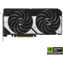 ³�������� ASUS GeForce RTX5070 12Gb DUAL OC (DUAL-RTX5070-O12G) - �������� 10