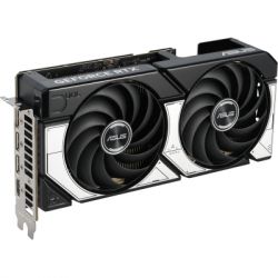 ³�������� ASUS GeForce RTX5070 12Gb DUAL OC (DUAL-RTX5070-O12G) - �������� 2
