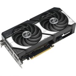 ³�������� ASUS GeForce RTX5070 12Gb DUAL OC (DUAL-RTX5070-O12G) - �������� 3