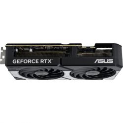 ³�������� ASUS GeForce RTX5070 12Gb DUAL OC (DUAL-RTX5070-O12G) - �������� 5