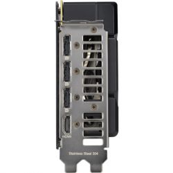 ³�������� ASUS GeForce RTX5070 12Gb DUAL OC (DUAL-RTX5070-O12G) - �������� 6