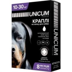    Unicum COMPLEX  ,        10-30 /4  (4820150202521)