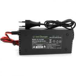 ������� �������� ���������� ��� ��� Voltronic LiFePO4 14.6V,4S,5A (YT-CKS-14650) - �������� 2