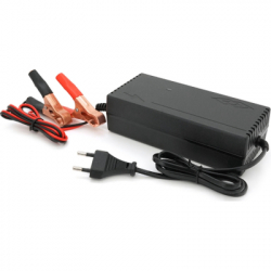 ������� �������� ���������� ��� ��� Voltronic LiFePO4 14.6V,4S,5A (YT-CKS-14650) - �������� 3