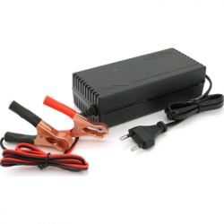 ������� �������� ���������� ��� ��� Voltronic LiFePO4 14.6V,4S,5A (YT-CKS-14650)