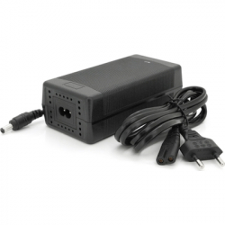 ������� �������� ���������� ��� ��� Voltronic LiFePO4 12V (14.6V), 4S,10A (YT-SJT-1468-55) - �������� 2