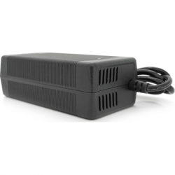 ������� �������� ���������� ��� ��� Voltronic LiFePO4 12V (14.6V), 4S,10A (YT-SJT-1468-55) - �������� 4