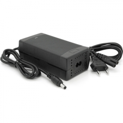 ������� �������� ���������� ��� ��� Voltronic LiFePO4 12V (14.6V), 4S,10A (YT-SJT-1468-55)