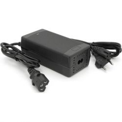 ��������� �������� ������� ��� ��� Voltronic LiFePO4 12V (14.6V), 4S,10A (YT-SJT-1468-C13)