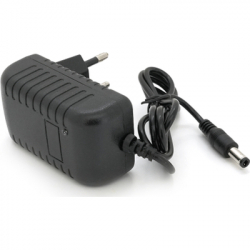 ��������� �������� ������� ��� ��� Voltronic LiFePO4 12V (14.6V), 4S,1A (YT-CKS-14610) - �������� 2