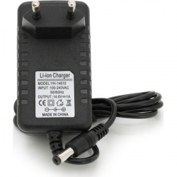 ��������� �������� ������� ��� ��� Voltronic LiFePO4 12V (14.6V), 4S,1A (YT-CKS-14610) - �������� 3