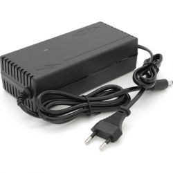 ������� �������� ���������� ��� ��� Voltronic LiFePO4 12V(14.6V),4S,10A (YT-14610-5) - �������� 2