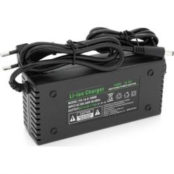 ������� �������� ���������� ��� ��� Voltronic LiFePO4 12V(14.6V),4S,10A (YT-14610-5) - �������� 3