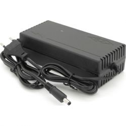 ��������� �������� ������� ��� ��� Voltronic LiFePO4 12V(14.6V),4S,10A (YT-14610-5)