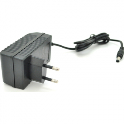 Мережевий зарядний пристрій для АКБ Voltronic LiFePo4 12V(14.6V),4S,2A (JN-1220-V3) - Картинка 4
