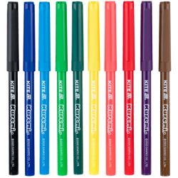  Kite Kuromi 10  (HK25-455) -  2