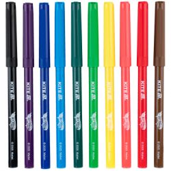  Kite Hot Wheels 10  (HW25-455) -  2