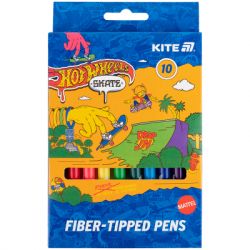  Kite Hot Wheels 10  (HW25-455)