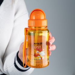 ��������-������������ Kite Garfield, 350 ��, ����������� (GF25-399) - �������� 4