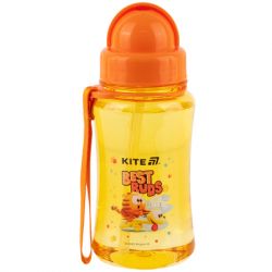 ��������-������������ Kite Garfield, 350 ��, ����������� (GF25-399)