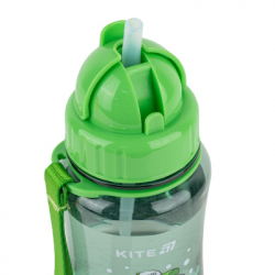 �������-������������ Kite Shark, 350 ��, ��� (K25-399-1) - �������� 2