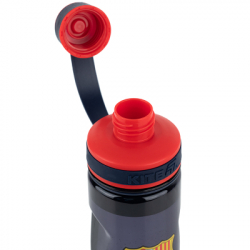 �������-������������ Kite FC Barcelona 500 ��, ���� (BC25-397) - �������� 2