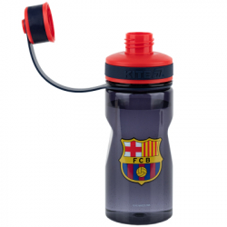 �������-������������ Kite FC Barcelona 500 ��, ���� (BC25-397) - �������� 3