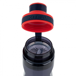 �������-������������ Kite FC Barcelona 500 ��, ���� (BC25-397) - �������� 4