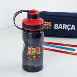 �������-������������ Kite FC Barcelona 500 ��, ���� (BC25-397) - �������� 5