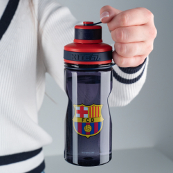 �������-������������ Kite FC Barcelona 500 ��, ���� (BC25-397) - �������� 6