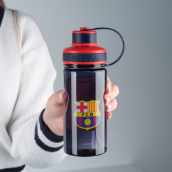 �������-������������ Kite FC Barcelona 500 ��, ���� (BC25-397) - �������� 7