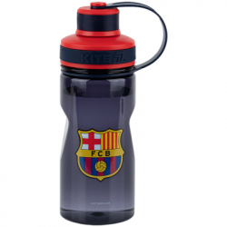 �������-������������ Kite FC Barcelona 500 ��, ���� (BC25-397)