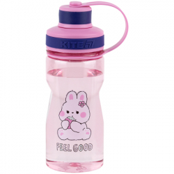 - Kite Feel Good, 500 ,  (K25-397-2)