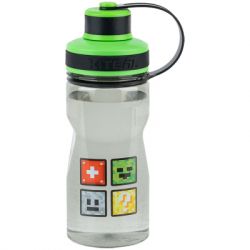 �������-������������ Kite Multiplaye, 500 ��, ����� (K25-397-1)