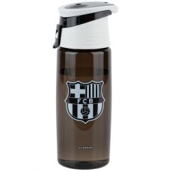 - Kite FC Barcelona 550 ,  (BC25-401)