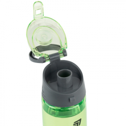 �������-������������ Kite 550 ��, ������ (K25-401-3) - �������� 2