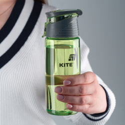 �������-������������ Kite 550 ��, ������ (K25-401-3) - �������� 5