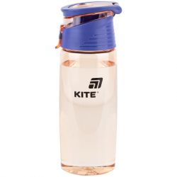 �������-������������ Kite 550 ��, ������ (K25-401-4)