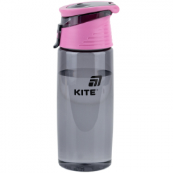 �������-������������ Kite 550 ��, ��� (K25-401-1)
