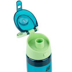 ��������-������������ Kite 550 ��, ���������� (K25-401-2) - �������� 2