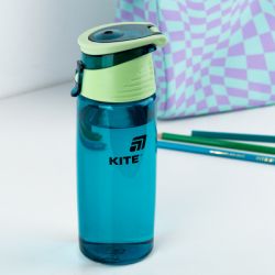 ��������-������������ Kite 550 ��, ���������� (K25-401-2) - �������� 3