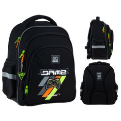   GoPack Education 2606S-6 Next Level (GO25-2606S-6)