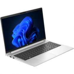 ������� HP ProBook 450 G10 (AD1G0ET) - �������� 2