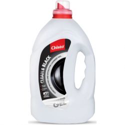 ���� ��� ������ Chisto Clean & Black 1.95 � (4820204702380)