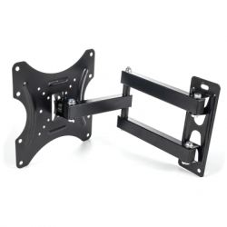 � ��������� Ozonehd WM1443 - �������� 2