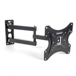 � ��������� Ozonehd WM1443 - �������� 3