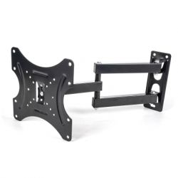 � ��������� Ozonehd WM1443 - �������� 4