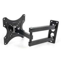 � ��������� Ozonehd WM1443 - �������� 5