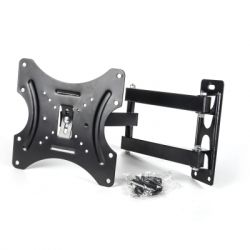 � ��������� Ozonehd WM1443 - �������� 6